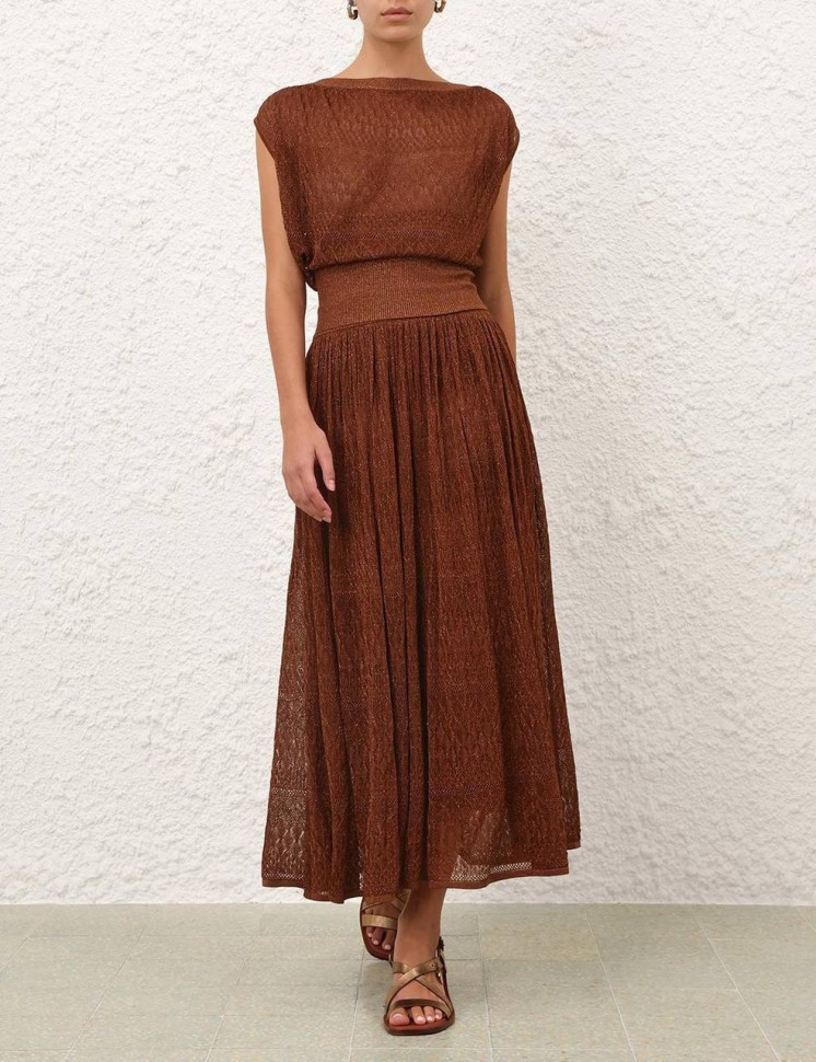Костюм Zimmermann