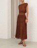 Костюм Zimmermann